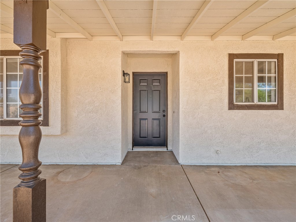 11319 1st Avenue Property Photo 3