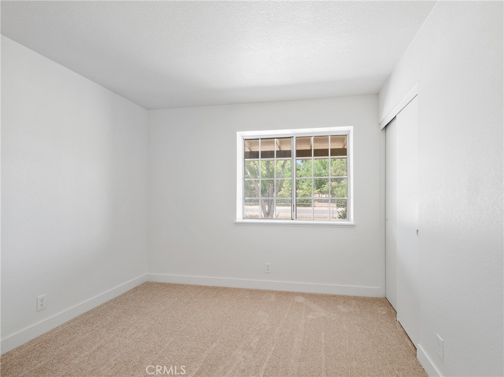 11319 1st Avenue Property Photo 13