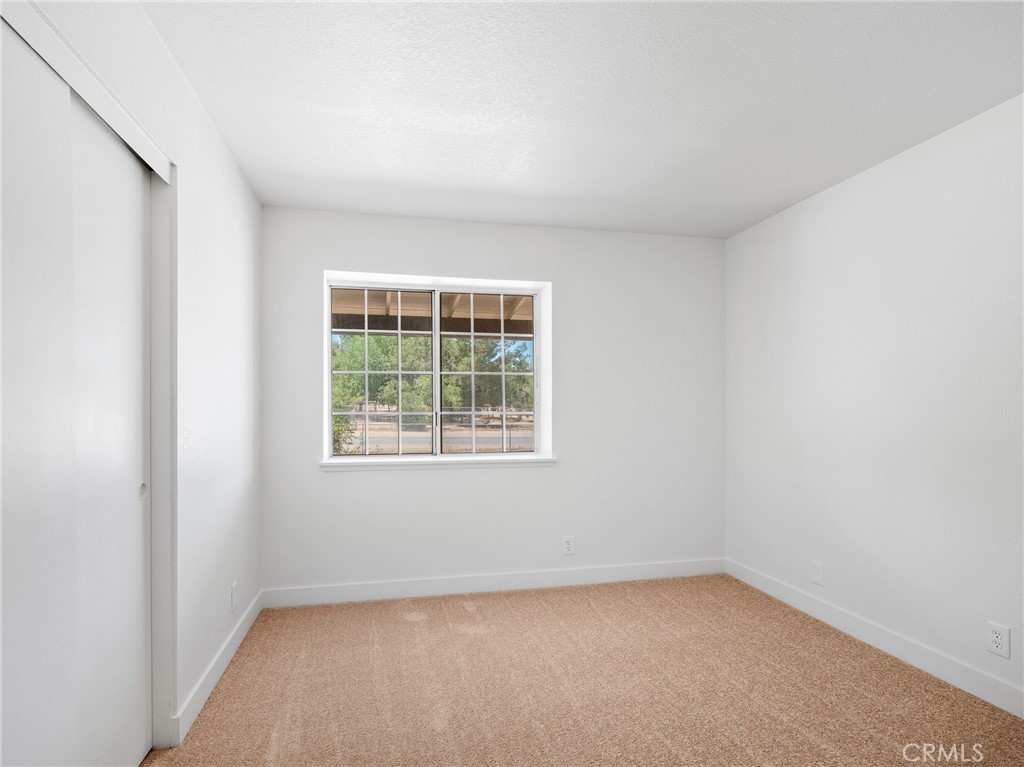 11319 1st Avenue Property Photo 15