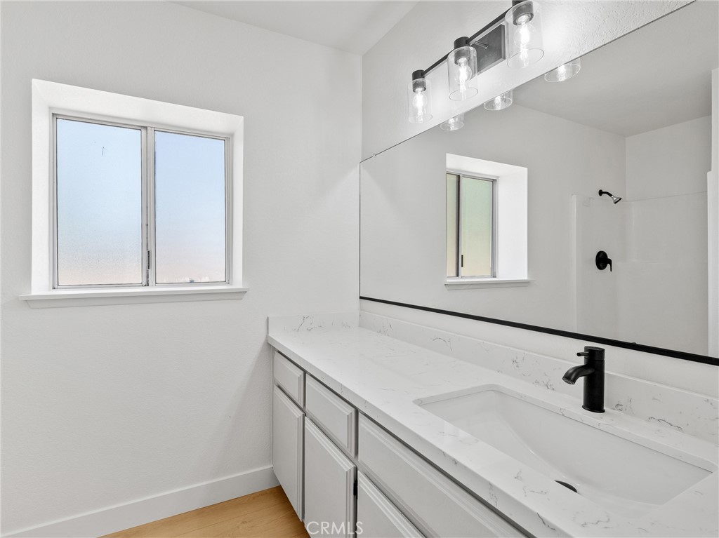 11319 1st Avenue Property Photo 21
