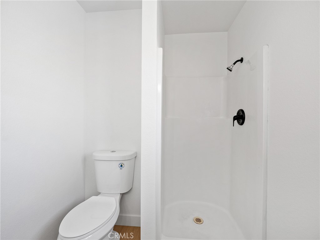 11319 1st Avenue Property Photo 22