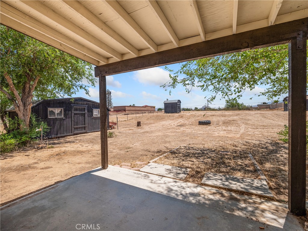 11319 1st Avenue Property Photo 25