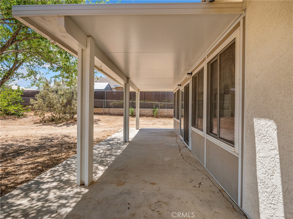 11319 1st Avenue Property Photo 26