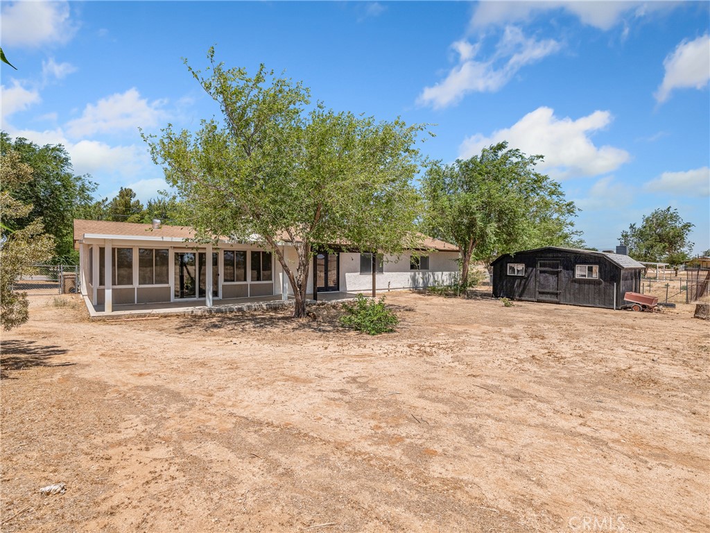 11319 1st Avenue Property Photo 27