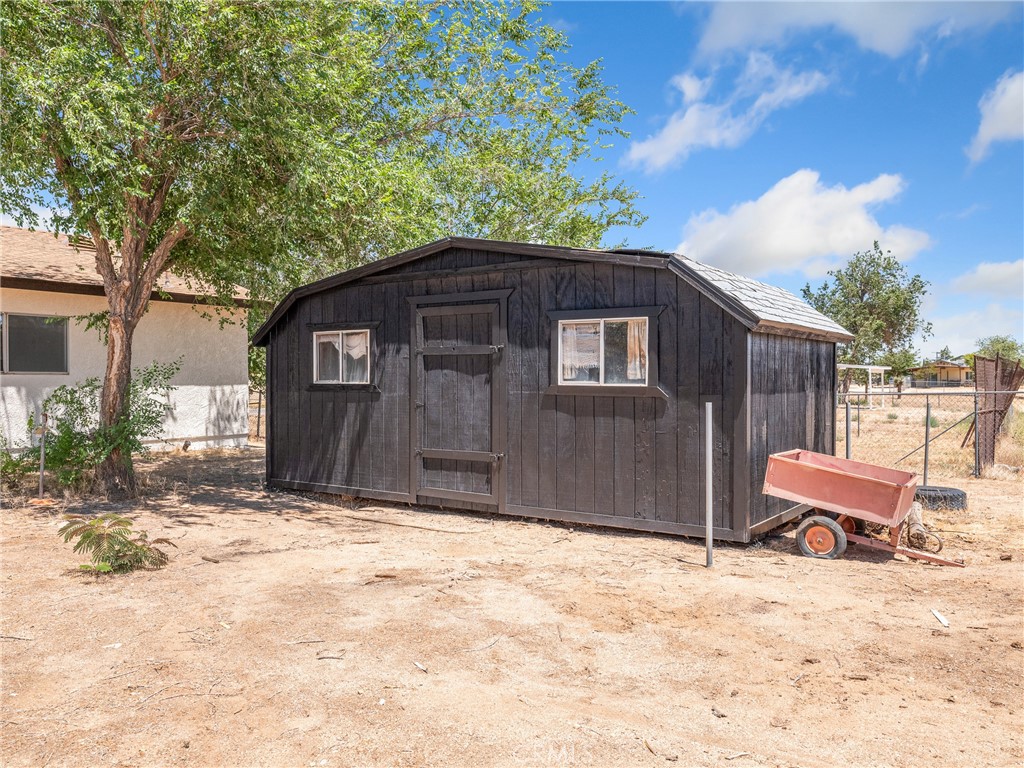 11319 1st Avenue Property Photo 30
