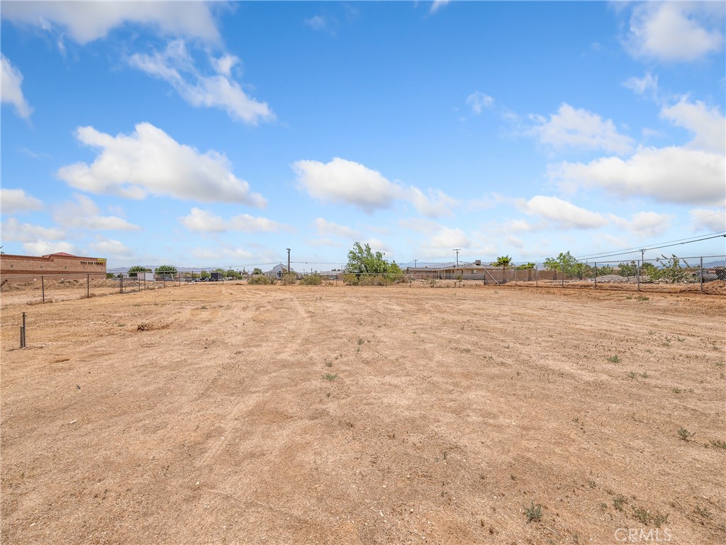 11319 1st Avenue Property Photo 33