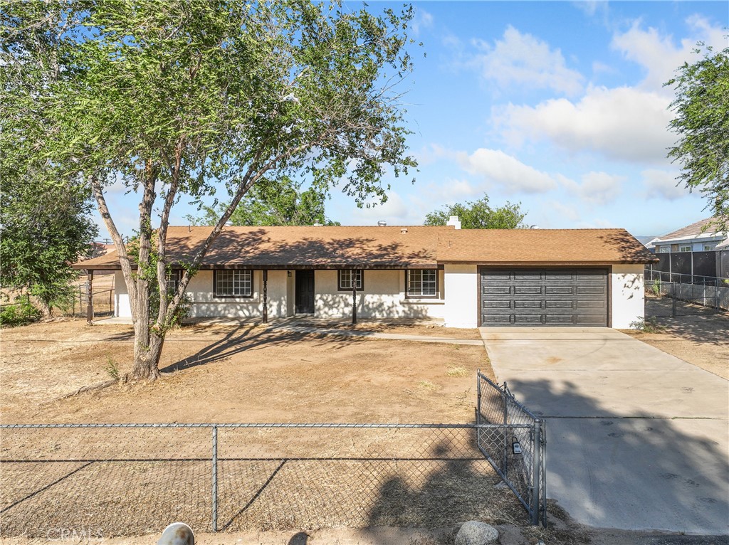 11319 1st Avenue Property Photo 35
