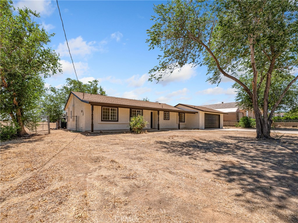 11319 1st Avenue Property Photo 36