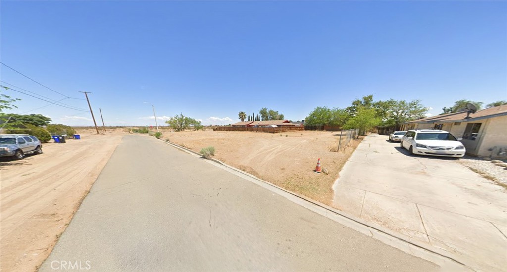 11155 Vintage Road Property Photo 2