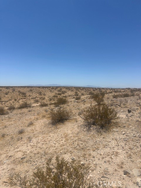 0 No Address Property Photo 1