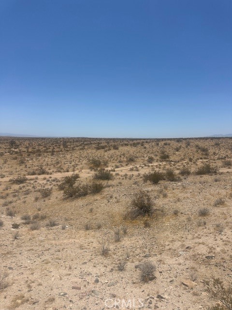 0 No Address Property Photo 2