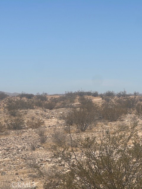0 No Address Property Photo 3