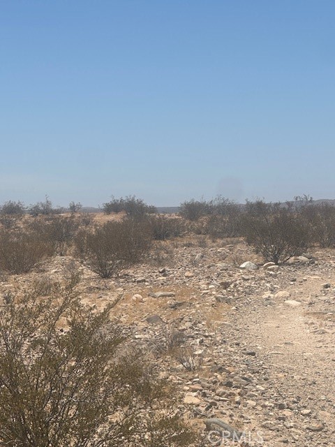 0 No Address Property Photo 4