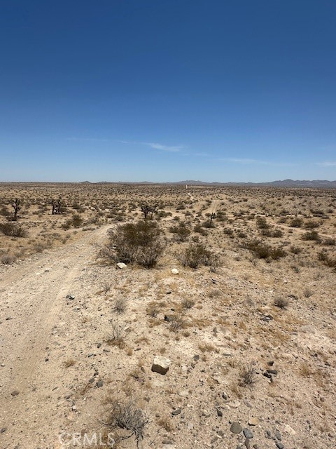 0 No Address Property Photo 5