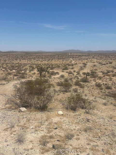 0 No Address Property Photo 6