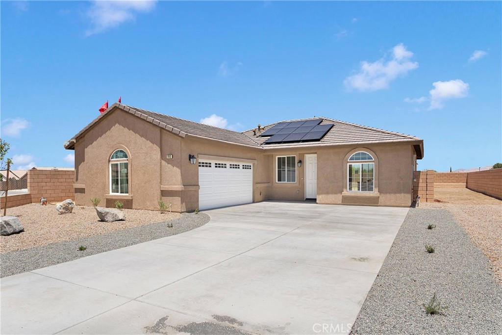 16112 Pablo Court Property Photo 1