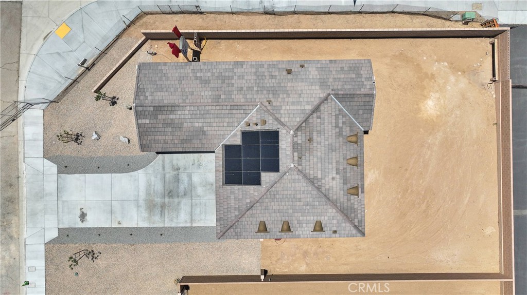 16112 Pablo Court Property Photo 3