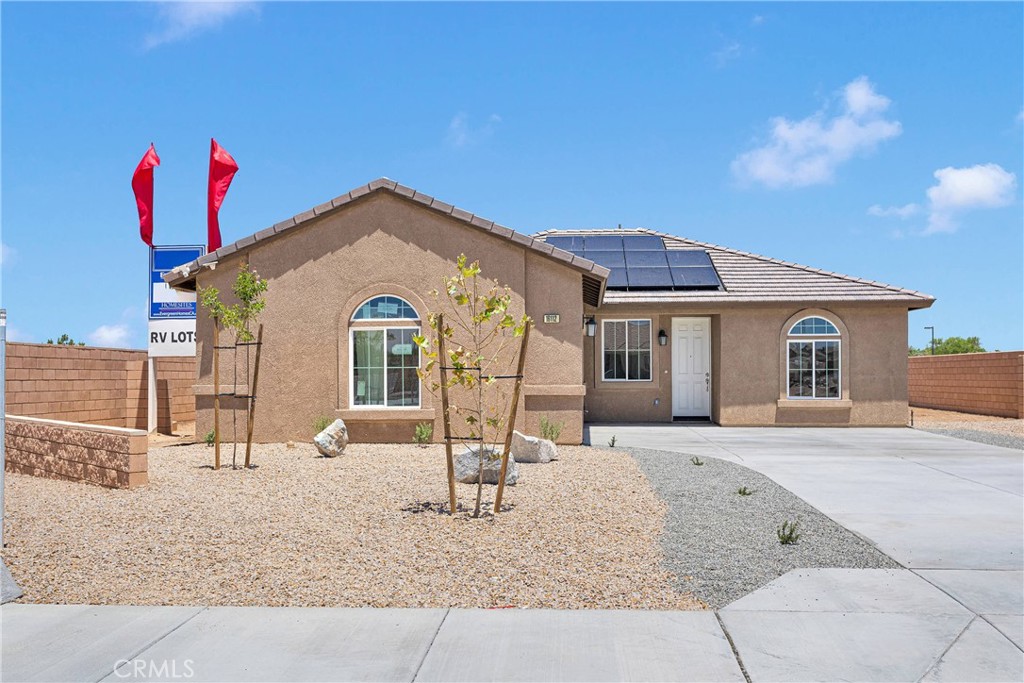 16112 Pablo Court Property Photo 4