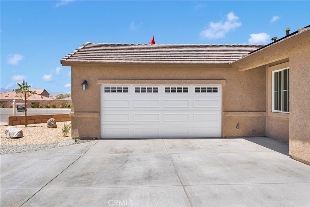 16112 Pablo Court Property Photo 5