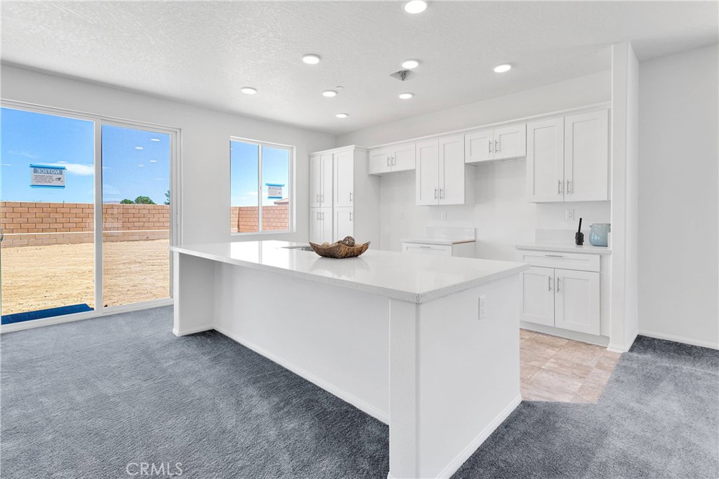 16112 Pablo Court Property Photo 8