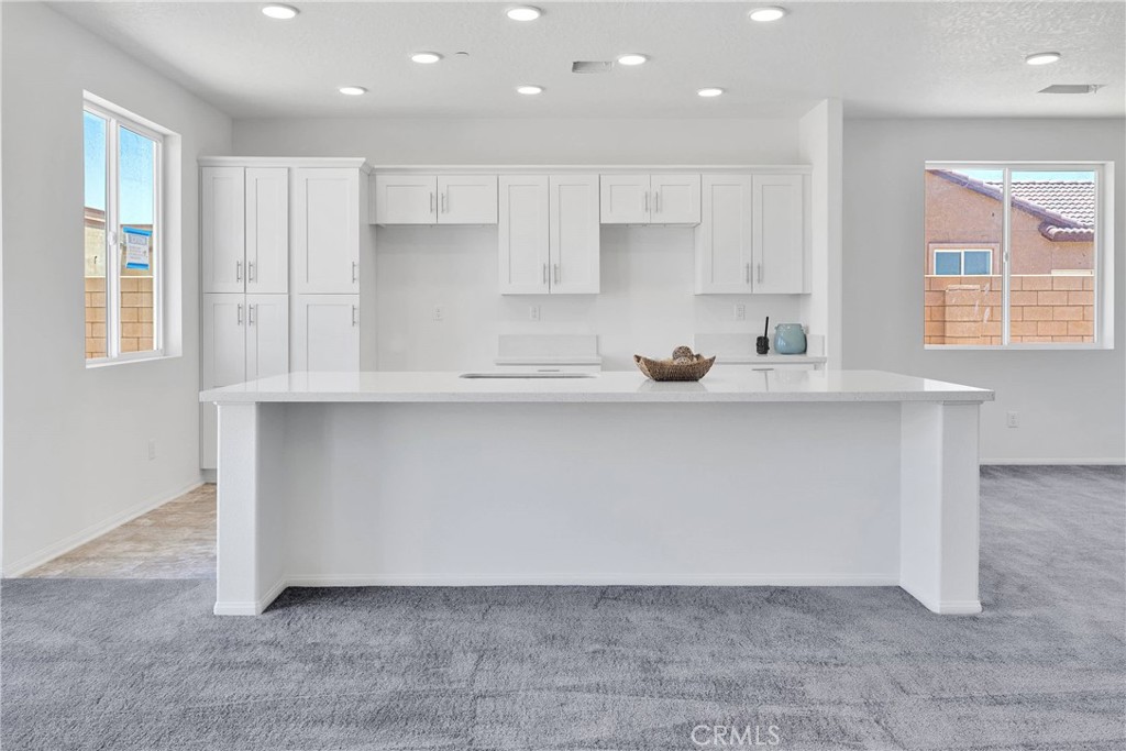 16112 Pablo Court Property Photo 9
