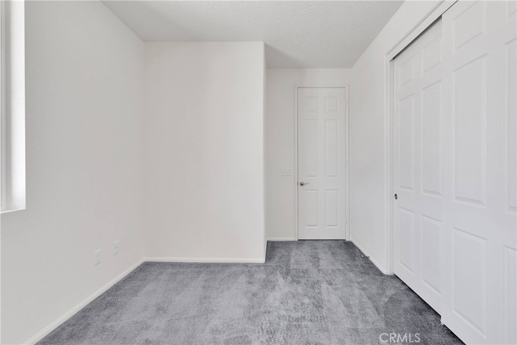 16112 Pablo Court Property Photo 10