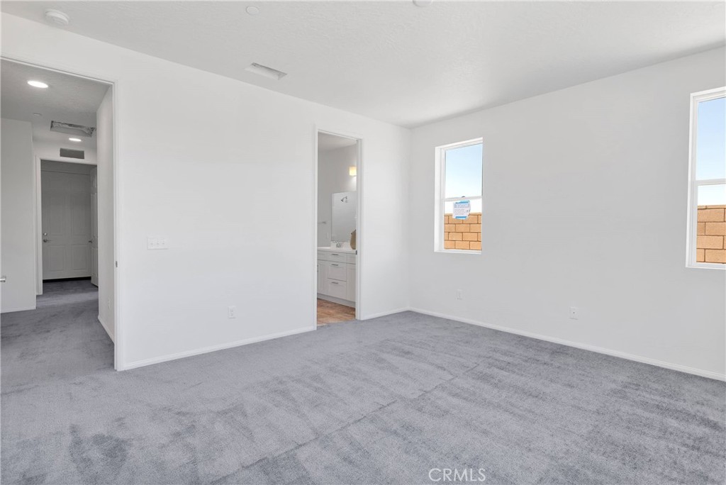 16112 Pablo Court Property Photo 12