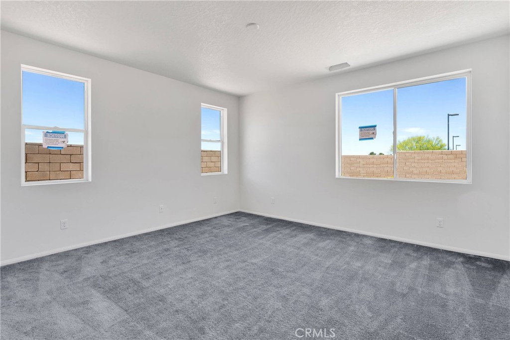 16112 Pablo Court Property Photo 13