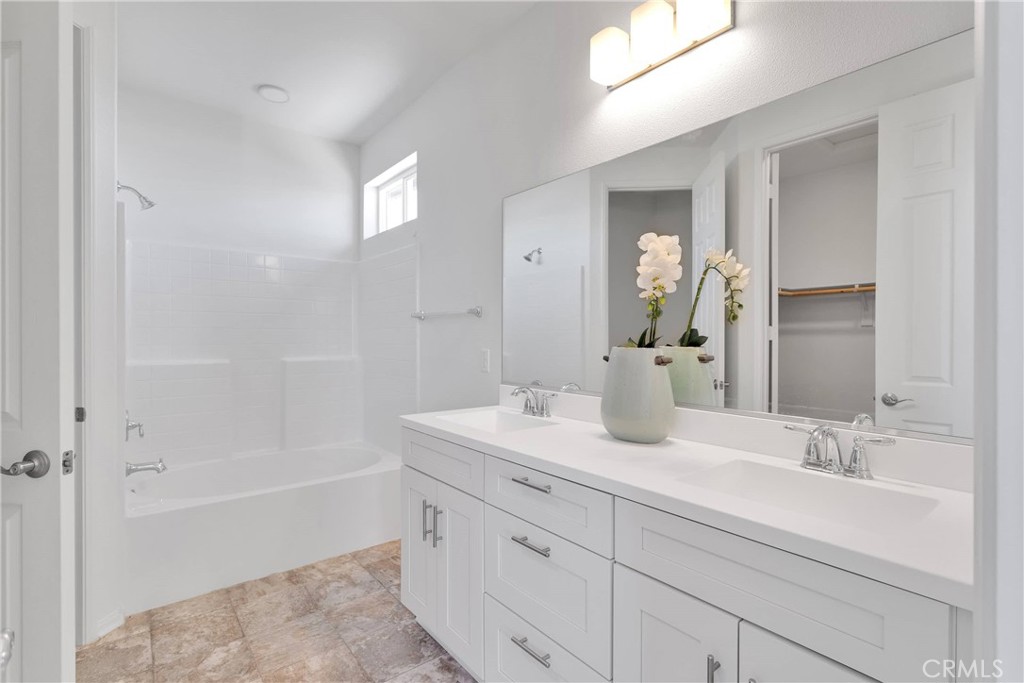 16112 Pablo Court Property Photo 14