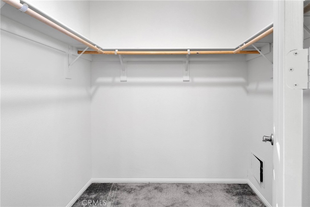 16112 Pablo Court Property Photo 15