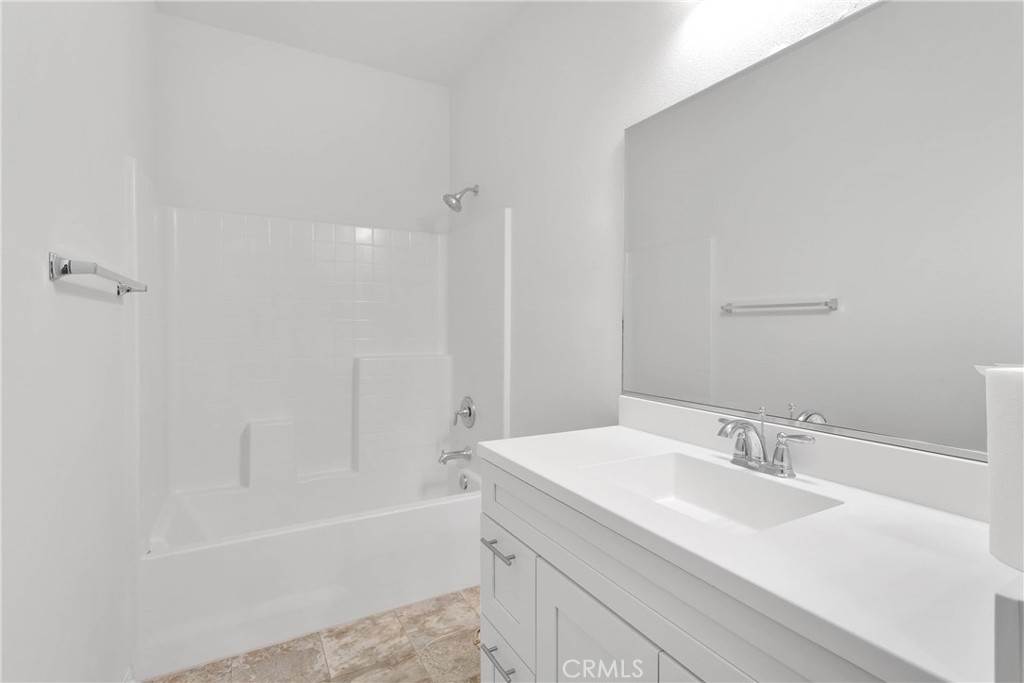 16112 Pablo Court Property Photo 16
