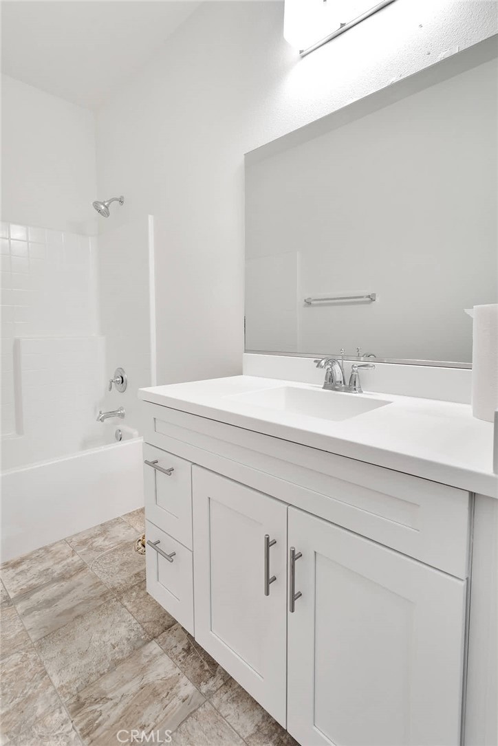 16112 Pablo Court Property Photo 17