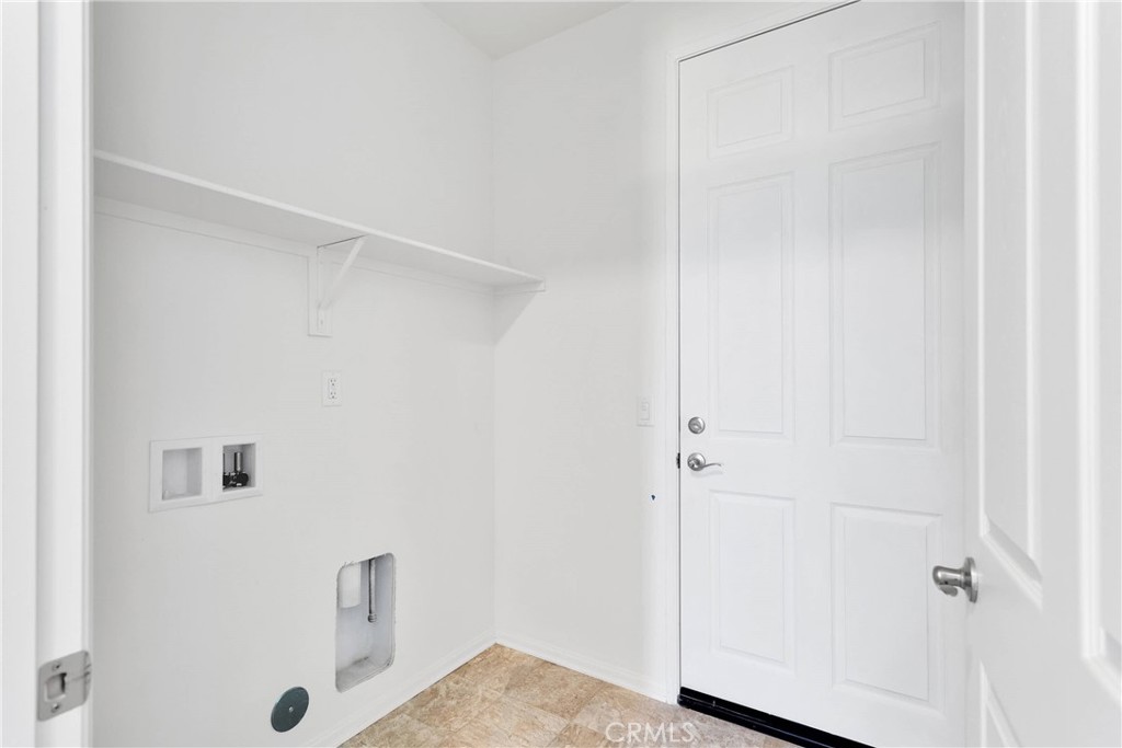 16112 Pablo Court Property Photo 18