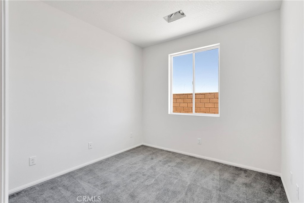 16112 Pablo Court Property Photo 19
