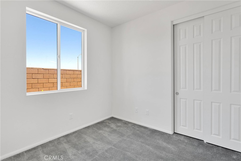 16112 Pablo Court Property Photo 20