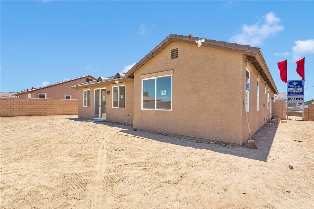 16112 Pablo Court Property Photo 21