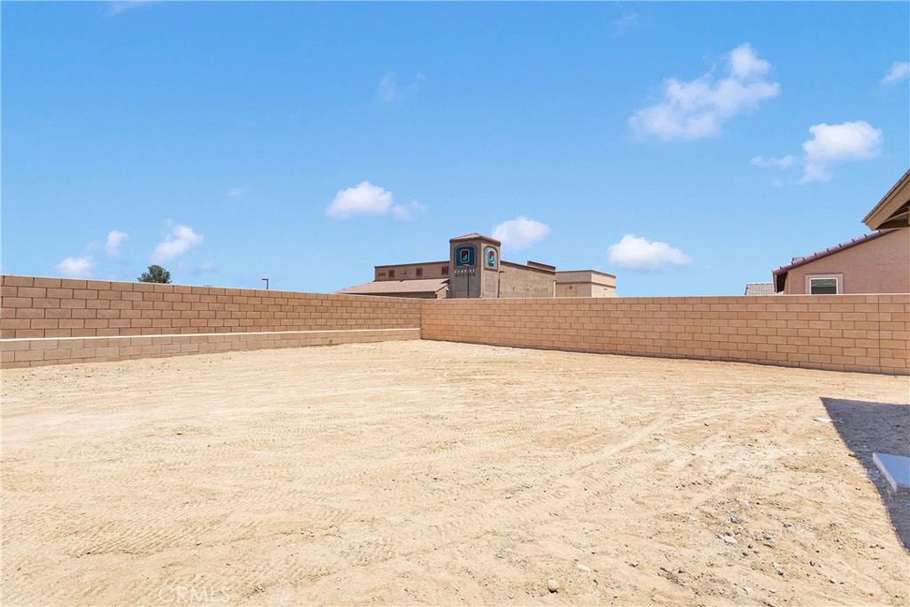 16112 Pablo Court Property Photo 22