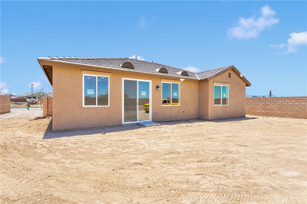 16112 Pablo Court Property Photo 23