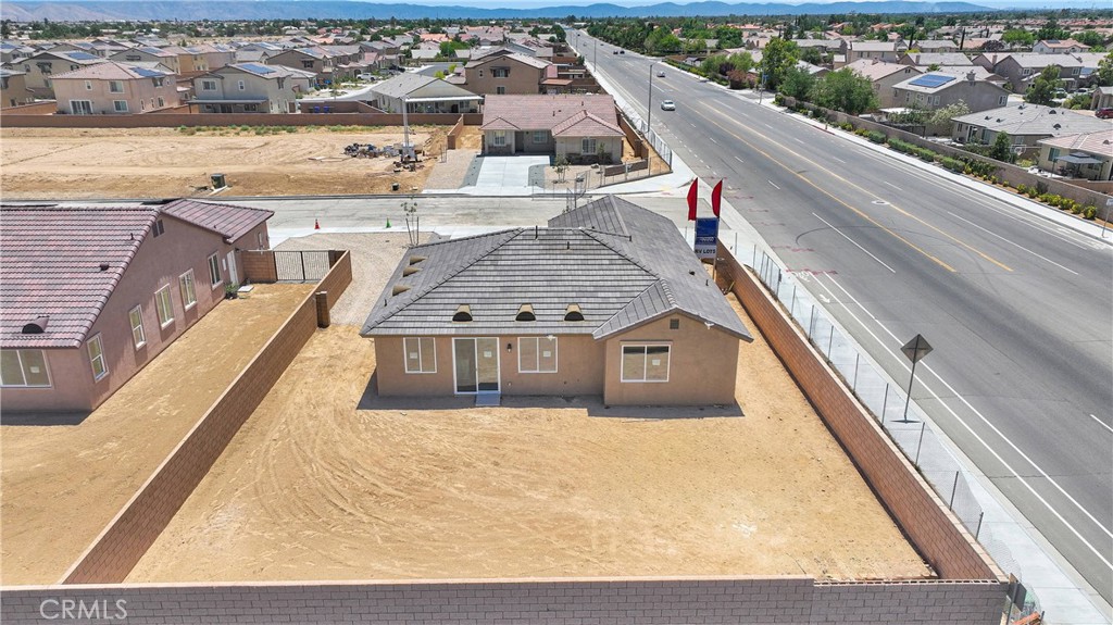 16112 Pablo Court Property Photo 25
