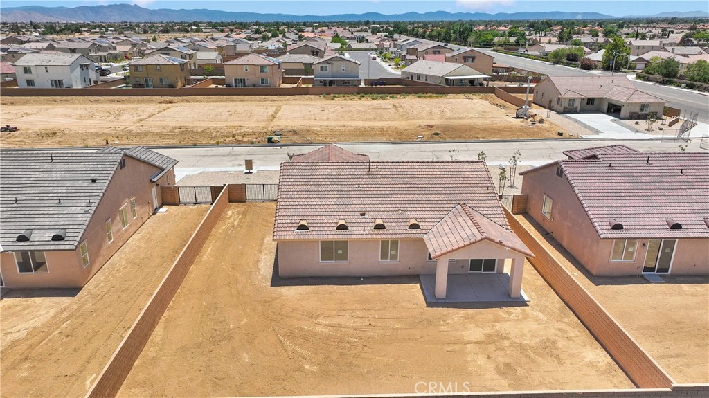 16136 Pablo Court Property Photo 3