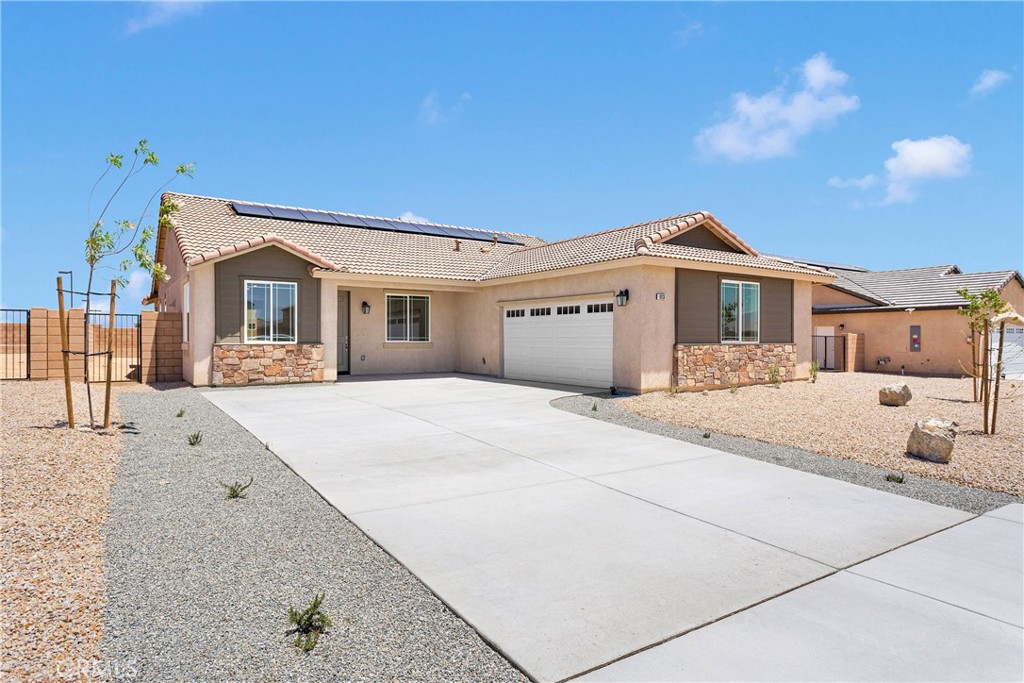 16136 Pablo Court Property Photo 4