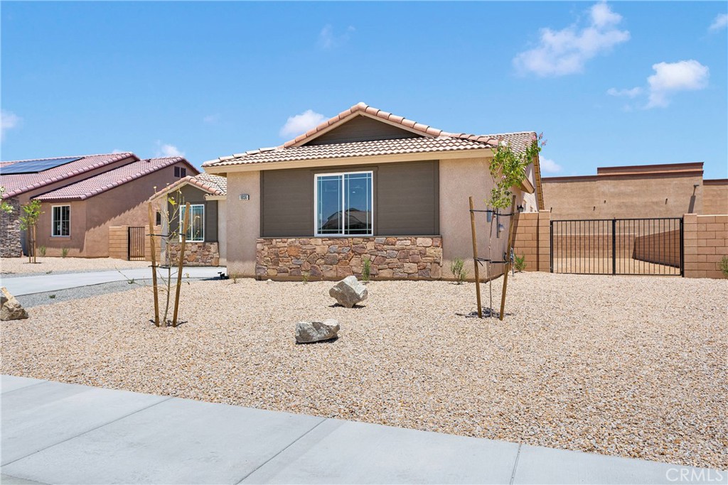16136 Pablo Court Property Photo 5