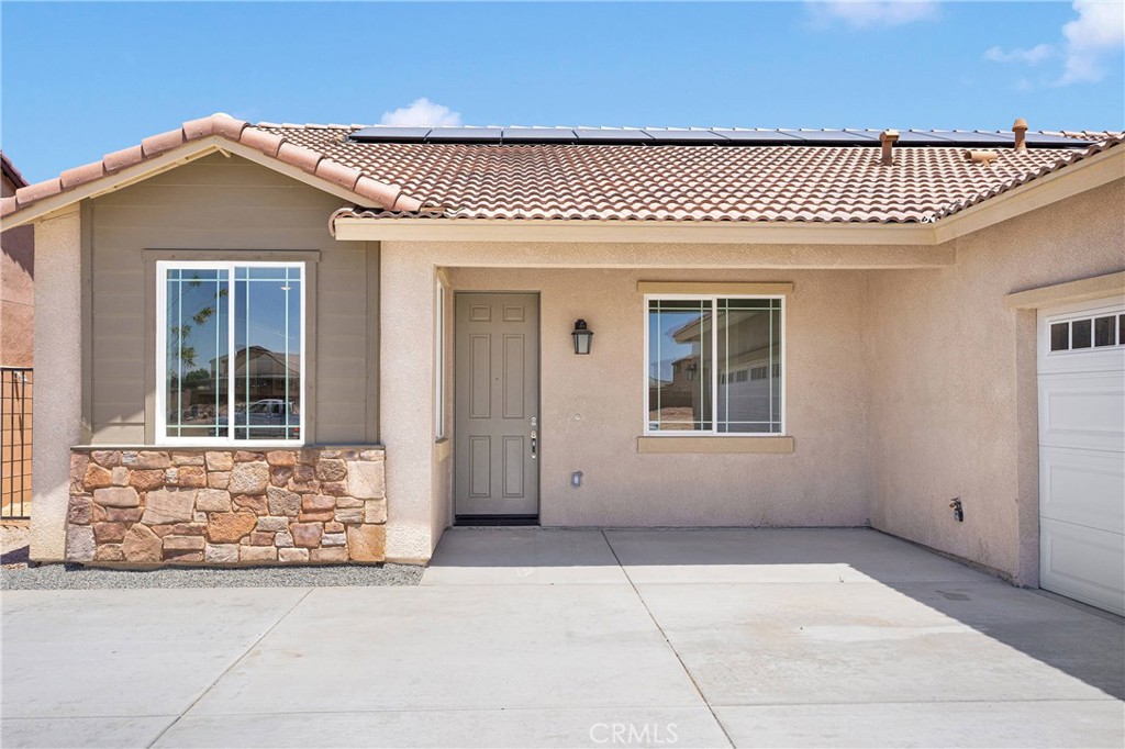 16136 Pablo Court Property Photo 6