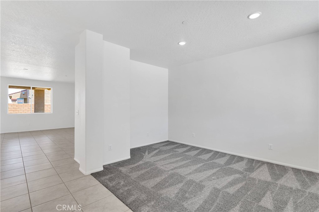 16136 Pablo Court Property Photo 8