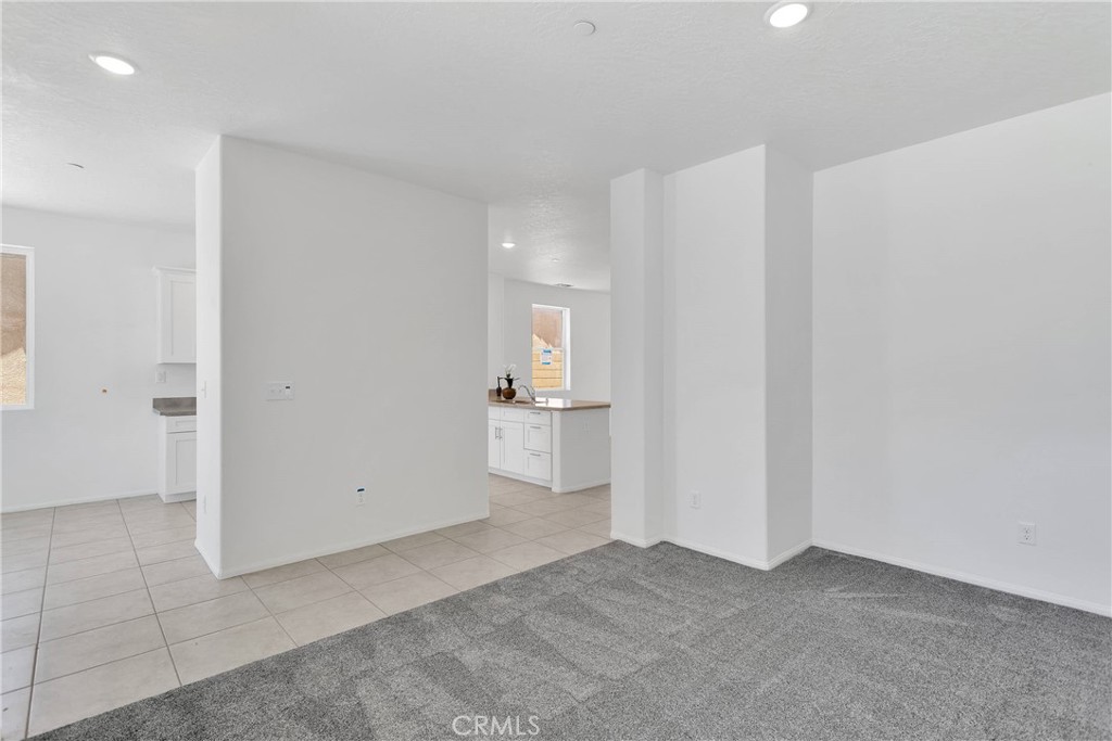 16136 Pablo Court Property Photo 9