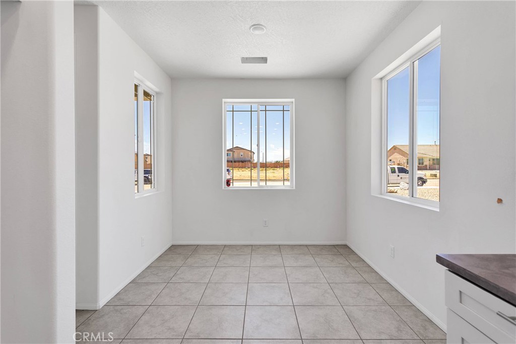 16136 Pablo Court Property Photo 10