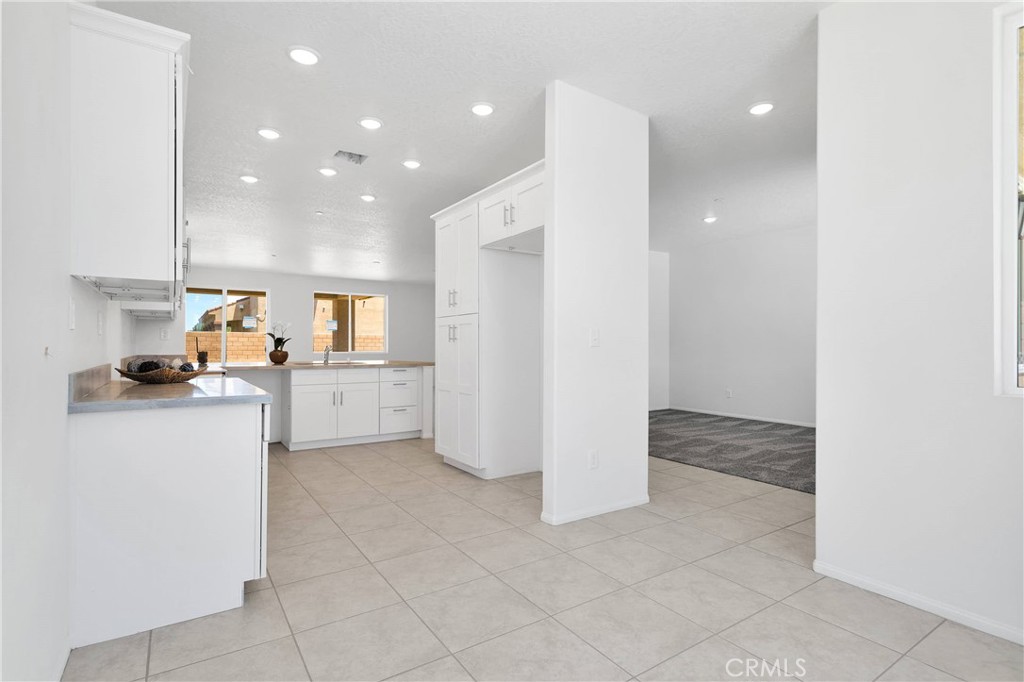 16136 Pablo Court Property Photo 11