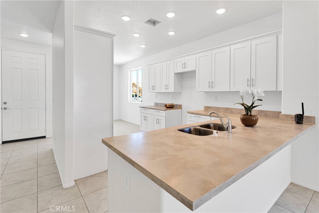 16136 Pablo Court Property Photo 12