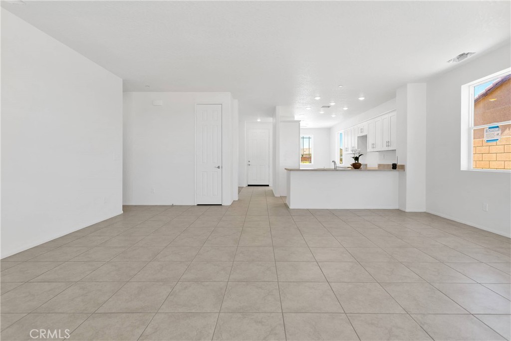 16136 Pablo Court Property Photo 13