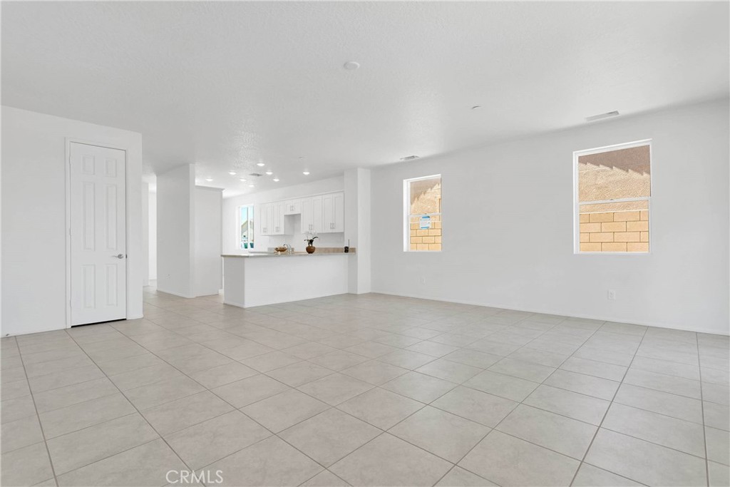 16136 Pablo Court Property Photo 14
